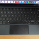 Image for article titled Is Apple's New iPad Magic Keyboard Worth the $300 Investment?